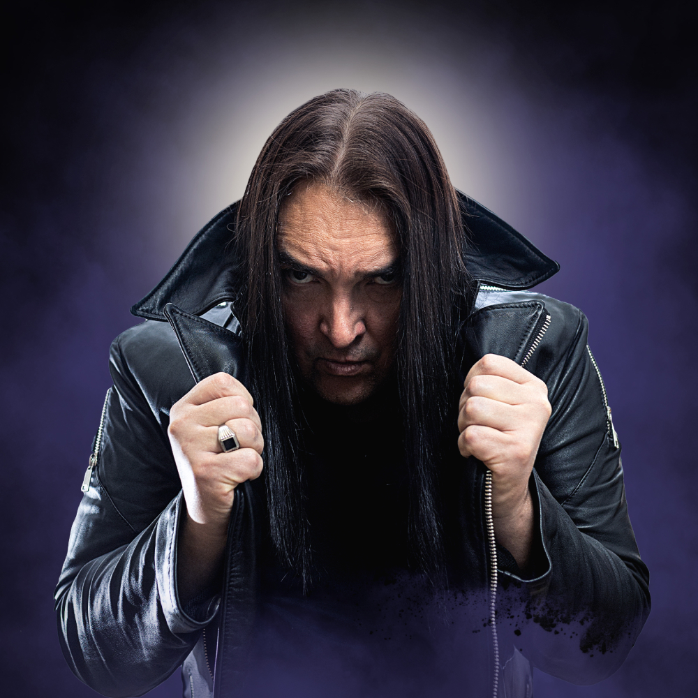 Горшенев. Юбилейный концерт