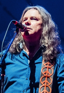Чиж и Ко. 65 лет!