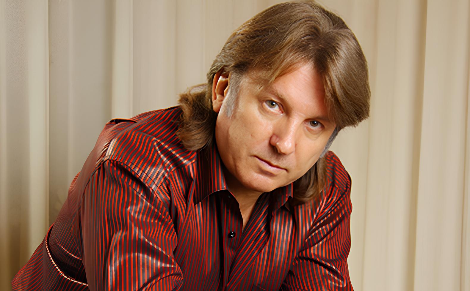 Юрий Лоза