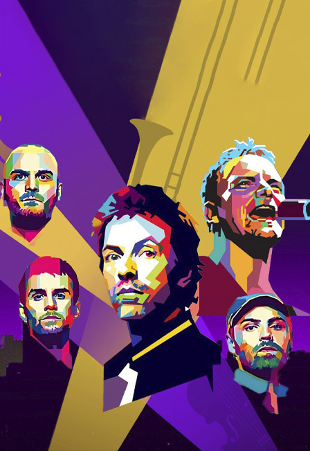 Легендарные хиты: Coldplay, Sting, Robbie Williams. HighTime Orchestra. Концерт в оранжерее