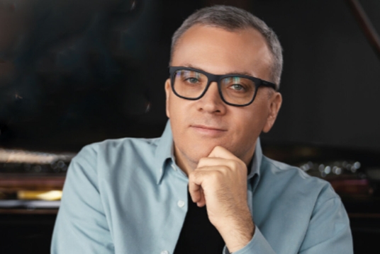 Дмитрий Илугдин. Соло