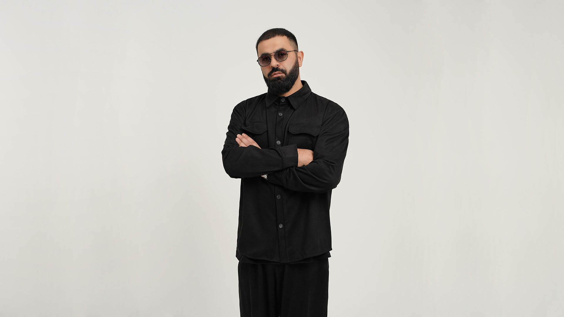 SEVAK
