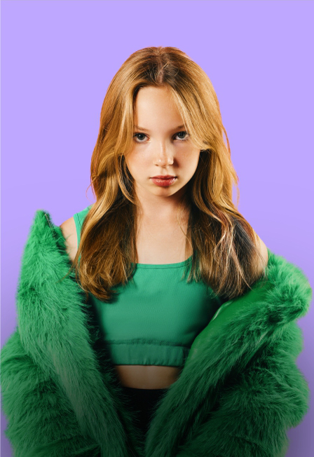 Betsy