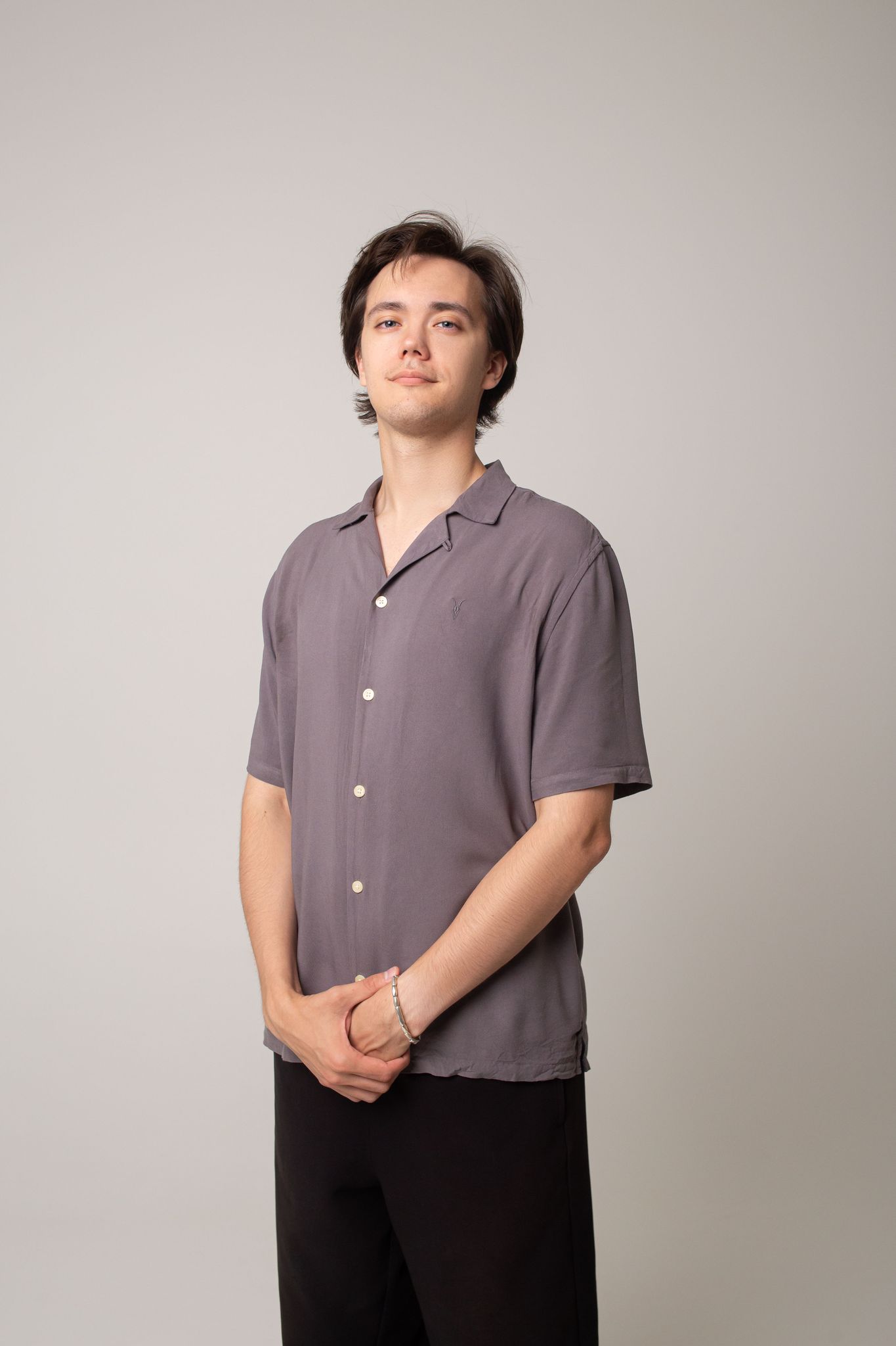 Лев Еременко