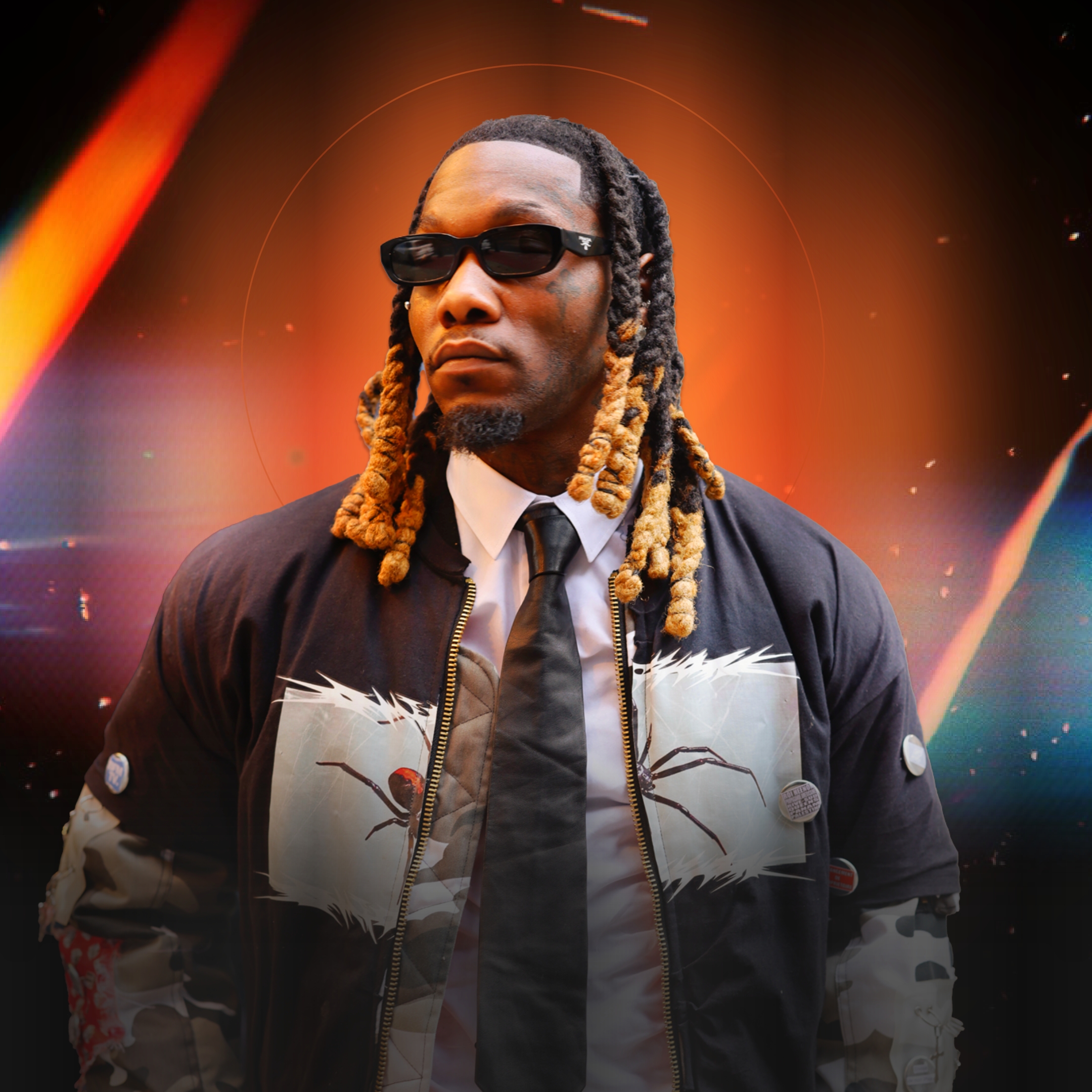 Offset