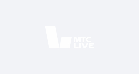 Вечер фортепианной музыки