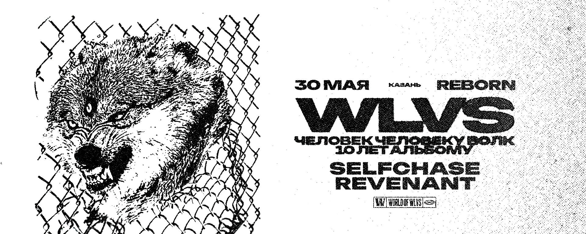 WLVS