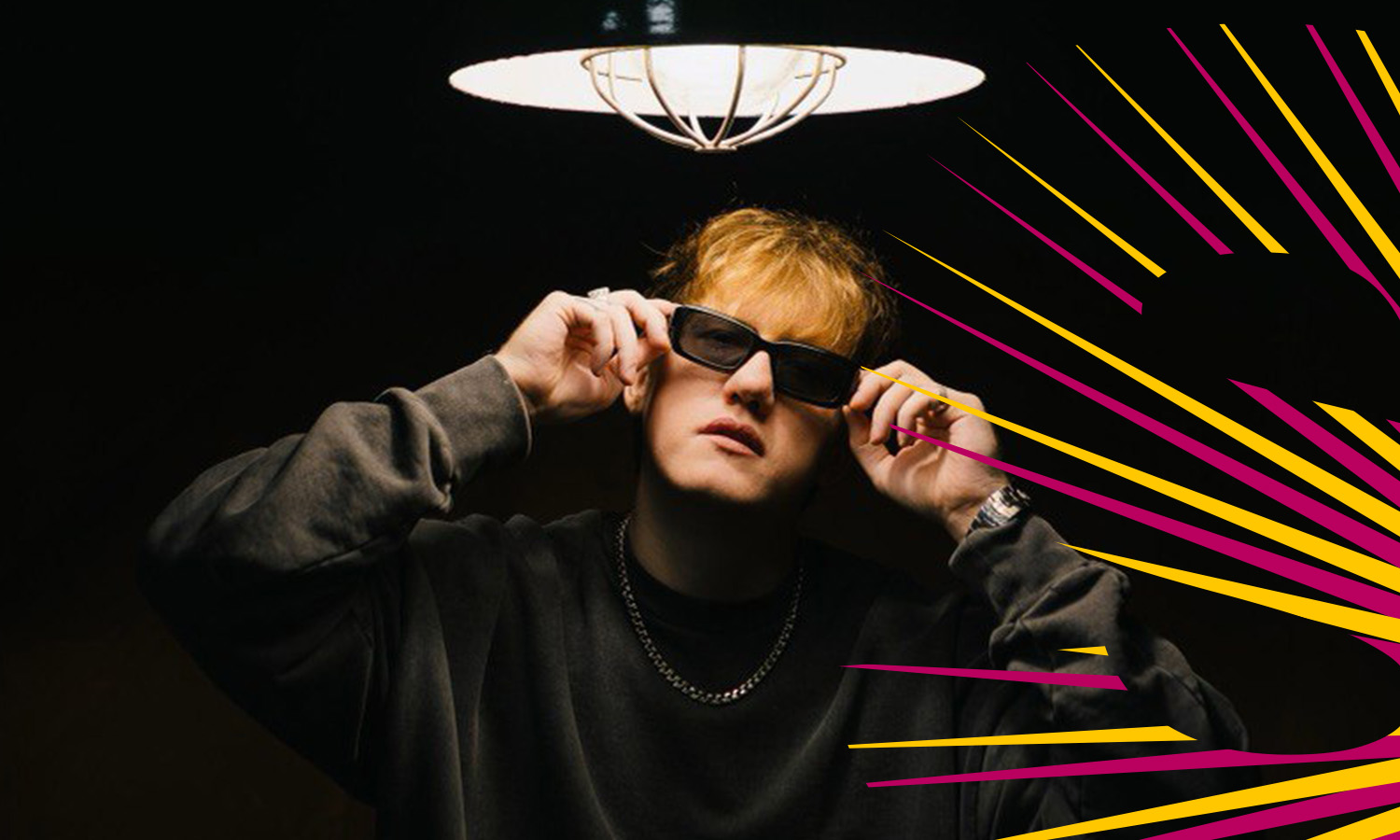 DK. Summer Sound x билайн