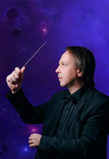 Cinema Medley: Hans Zimmer's Universe