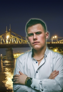 Михаил Тверецкий