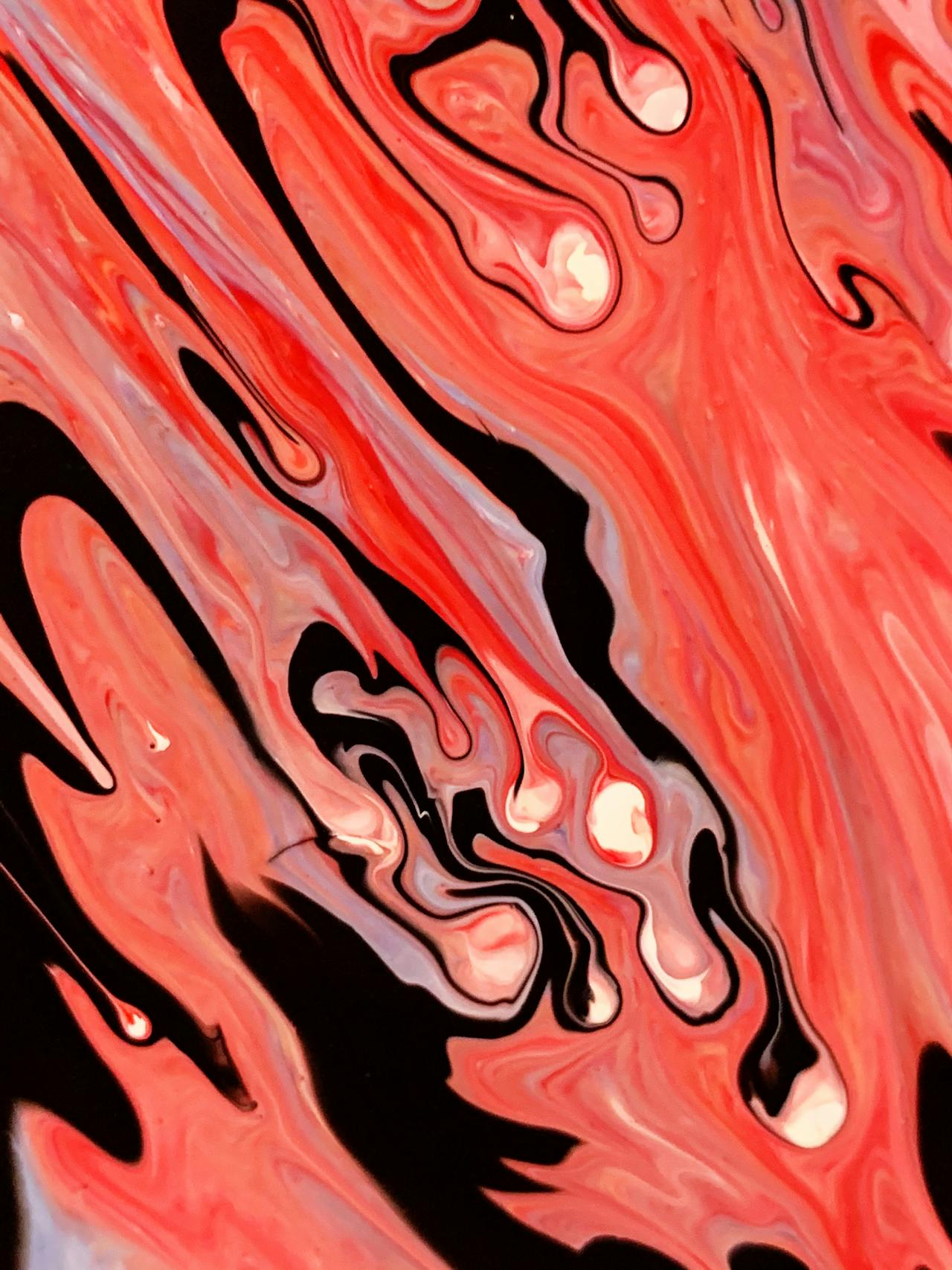 Flamenco квартирник