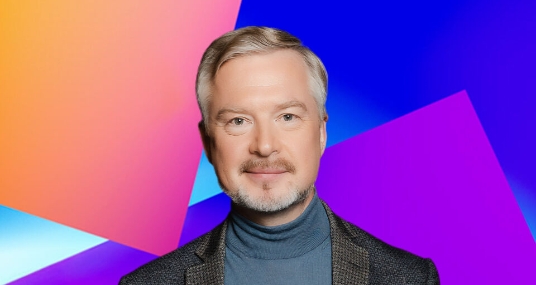 Летний кубок КВН