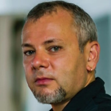 Концерт квартета Владимира Нестеренко