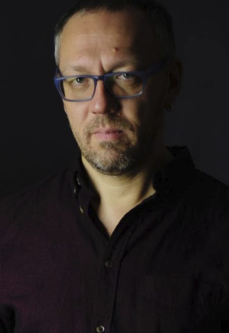Кинач & Ветеран. Концерт в честь дня рождения Александра Акинкина