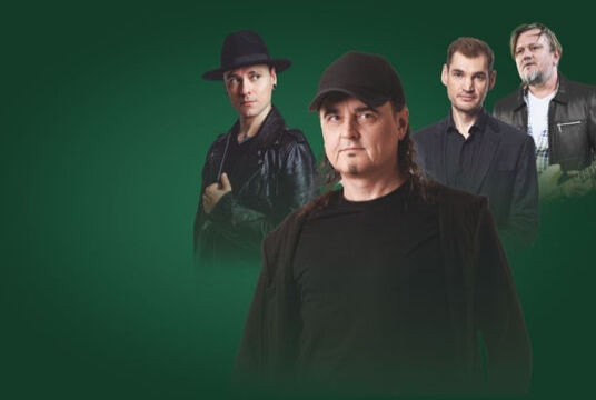 Нэнси