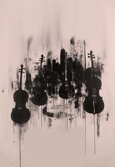 LUMEN & ORCHESTRA