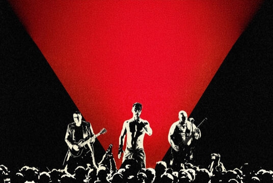 Rammstein tribute