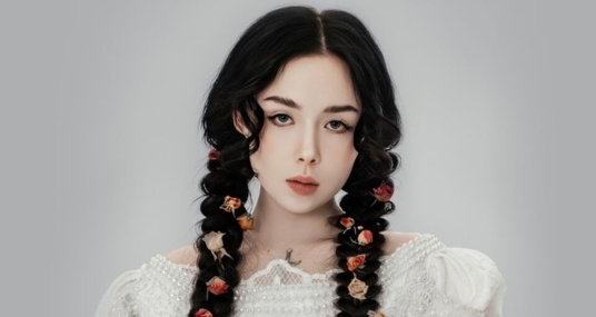 Концерт Polnalyubvi