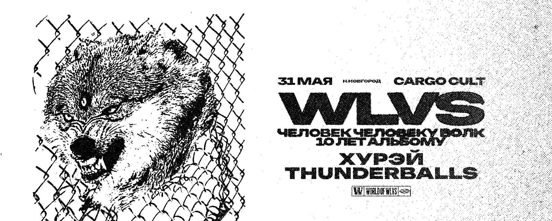 WLVS