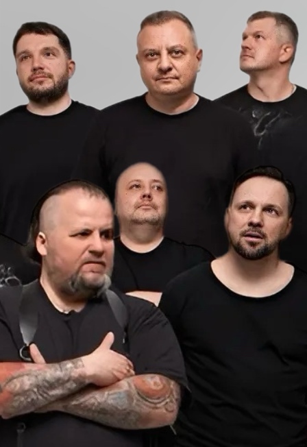 Русская Правда