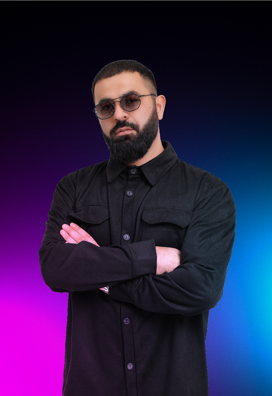 SEVAK