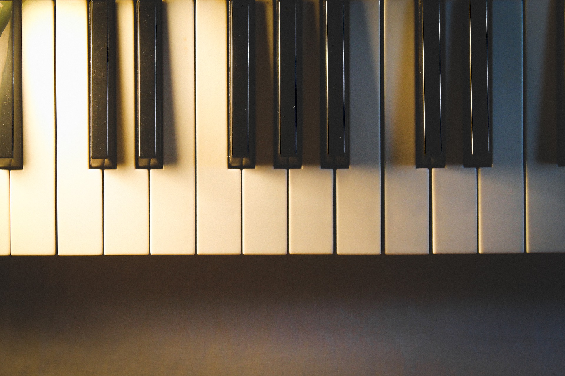 Абонемент № 21. Steinway: золотая коллекция