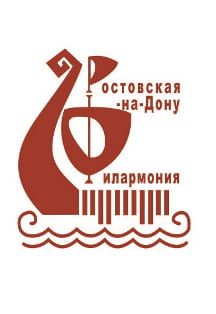 Группа "Амазонки" "Zа мужество, Отчизну и любовь" с.Ремонтное