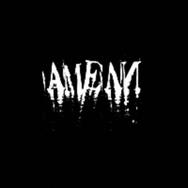 "АМЕЛИ"